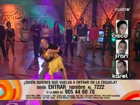 Imagen de previsualización de YouTube