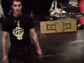 Tricked Out (Part I) - Matt Carroll Tricked Out (Part I) - Matt Carroll