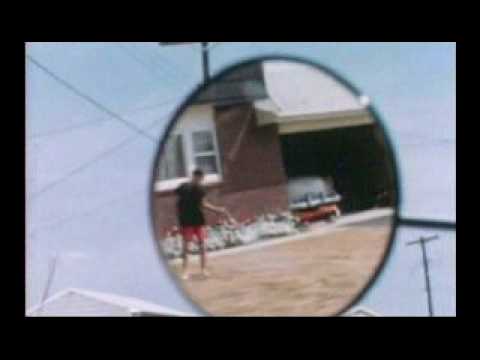 Tom Frank 1950 Affluent Society vz ...