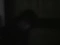 Panta Rei - Stara bieda