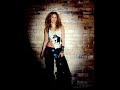 Te  Aviso, Te Anuncio - Shakira ♪