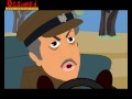Jai Veeru - Fine Fines