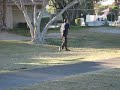 vegasopen.AVI