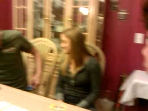 mcdonalds monopoly rare mcdonalds monopoly rare