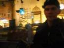 Polish People in Konya