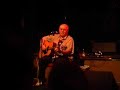 Roy Bailey - Song For David