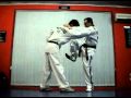 Master S Suhaizy Taekwondo 13