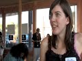 New Mexico Office Opening