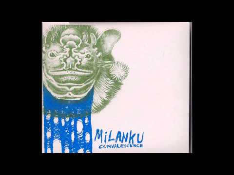 milanku - At the crossroads between post hardcore and post rock, Milanku completely charmed Montreal's local scene with their enourmous guitar build up. Features membe...
