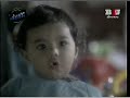 belly-dancing-baby.html