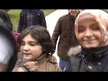 ayd?nl?k ufuklar egitim ve dayan?sma dernegi