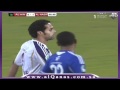 ملخص ياسر في لقاء العين x النصر