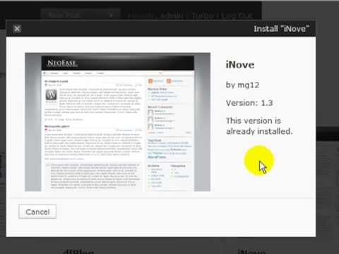 YouTube Preview Image