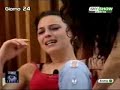 Clicca qui per vedere il video in una nuova finestra