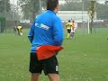Filmpjes DVO\ Filmpjes DVO\