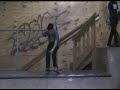 Dillion Hasley Ollies Skatepark