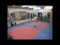 Michelle Ray 5th Degree Shadow Boxing.wmv