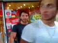Beterraba folgado com for�a!