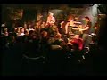 the varukers-murder