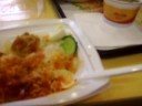 Dicos:  Chinese Version of KFC