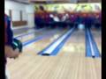 videos de Me and my friend bowling (stroker & cranker)