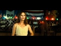 L arnacoeur - Extrait Dirty Dancing - Super Qualité