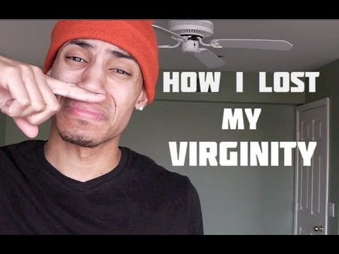 virginity - SECOND CHANNEL: http://www.youtube.com/user/TheMysticVlog SHARE + SUBSCRIBE #TeamMystic Follow me on Instagram: MysticGotJokes