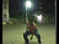 Durvalino apresenta, a nova dança do verao, FONTE, FONTE!! Durvalino apresenta, a nova dança do verao, FONTE, FONTE!!