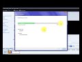 NO AVI Code Needed For AVI FILES Sony vegas tut