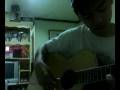 videos de (intro)  It might be you  -  Justin reyes