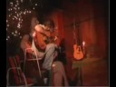 Garden Gig \