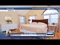 303 Teal Court