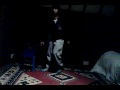 Saff and Lala's comedy show 3