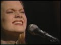 Kelly Willis - Time Has Told Me Kelly Willis - Time Has Told Me
