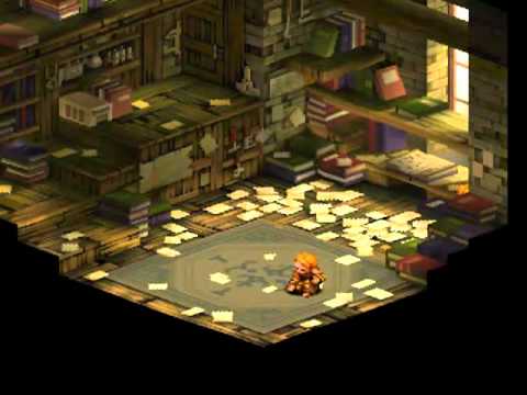 how to patch fft 1.3