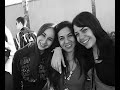 �s Vezes