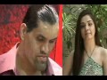 KHALI&RAJPAL fights THE gr8 KHALI in BollywooD