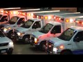 Click here to watch this video FIRST CARE AMBULANCE AS SEEN ON EYE ON AMERICA LIVE
