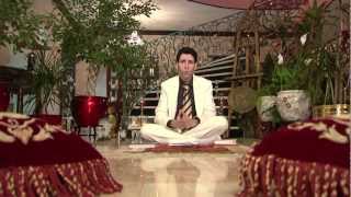 الحلقة 11 (التفكر)