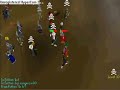 lt mage pures first vid