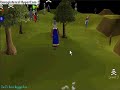 lt mage pures first vid