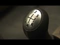 Renault Twingo 2 ( II ) : caradisiac.tv