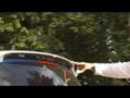 Renault Twingo 2 ( II ) : caradisiac.tv