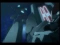 videos de Megaman The Final Show