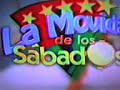 janet barboza baila en la movida