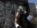 WWE - Dirt Sheet VS Word Up