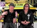 WWE - Dirt Sheet VS Word Up
