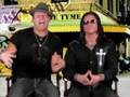 WWE - Dirt Sheet VS Word Up