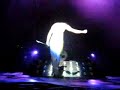 One Night Of Queen - Love Of My Life Manele-Gratis.net