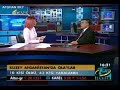 Afghanistan: Pashtun fascists Massacre Uzbeks & Turkmen